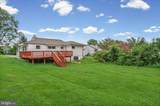 750 Tydings Road - Photo 35