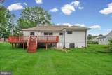 750 Tydings Road - Photo 36
