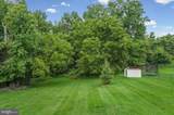 750 Tydings Road - Photo 37