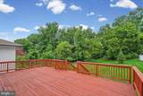 750 Tydings Road - Photo 38