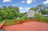 750 Tydings Road - Photo 39