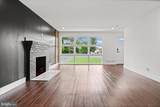 750 Tydings Road - Photo 4