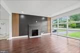 750 Tydings Road - Photo 5