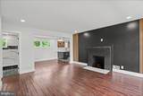 750 Tydings Road - Photo 6