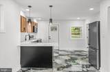 750 Tydings Road - Photo 7
