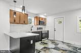 750 Tydings Road - Photo 8