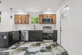 750 Tydings Road - Photo 9