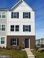 57 Brookfield Mews - Photo 1