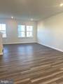 57 Brookfield Mews - Photo 10