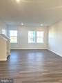 57 Brookfield Mews - Photo 11