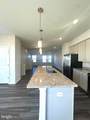 57 Brookfield Mews - Photo 13