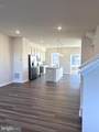 57 Brookfield Mews - Photo 14