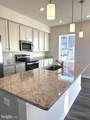 57 Brookfield Mews - Photo 15