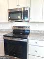 57 Brookfield Mews - Photo 16