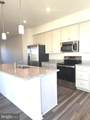 57 Brookfield Mews - Photo 17