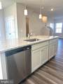 57 Brookfield Mews - Photo 18