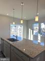 57 Brookfield Mews - Photo 19