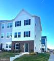 57 Brookfield Mews - Photo 2