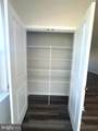 57 Brookfield Mews - Photo 20