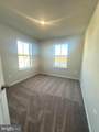 57 Brookfield Mews - Photo 21
