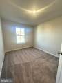 57 Brookfield Mews - Photo 22