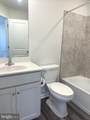 57 Brookfield Mews - Photo 23