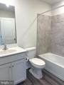 57 Brookfield Mews - Photo 25