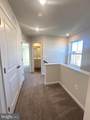 57 Brookfield Mews - Photo 28