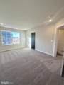 57 Brookfield Mews - Photo 29