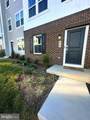 57 Brookfield Mews - Photo 3