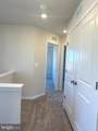 57 Brookfield Mews - Photo 30