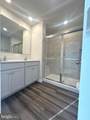 57 Brookfield Mews - Photo 32