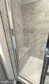 57 Brookfield Mews - Photo 33