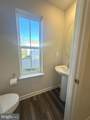 57 Brookfield Mews - Photo 34