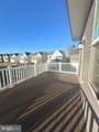 57 Brookfield Mews - Photo 35
