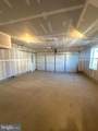 57 Brookfield Mews - Photo 36