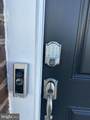 57 Brookfield Mews - Photo 37