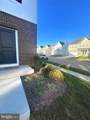 57 Brookfield Mews - Photo 4