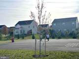 57 Brookfield Mews - Photo 40