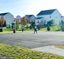 57 Brookfield Mews - Photo 41