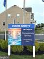 57 Brookfield Mews - Photo 42