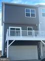57 Brookfield Mews - Photo 5