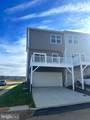 57 Brookfield Mews - Photo 6