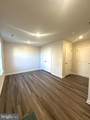 57 Brookfield Mews - Photo 7