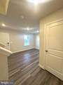 57 Brookfield Mews - Photo 8