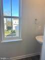 57 Brookfield Mews - Photo 9