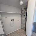 404 Trefoil Place - Photo 13