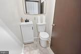 2120 Ropp Drive - Photo 103