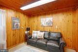 2120 Ropp Drive - Photo 113