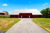 2120 Ropp Drive - Photo 123